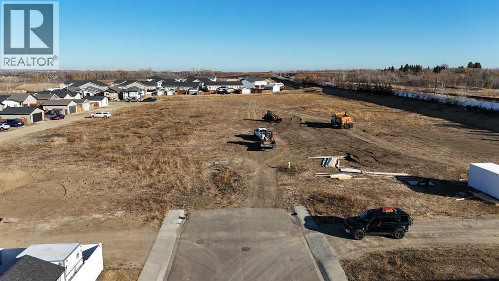 0 Broadway Avenue, Blackfalds, Alberta  T0M 0J0 - Photo 3 - A2270192