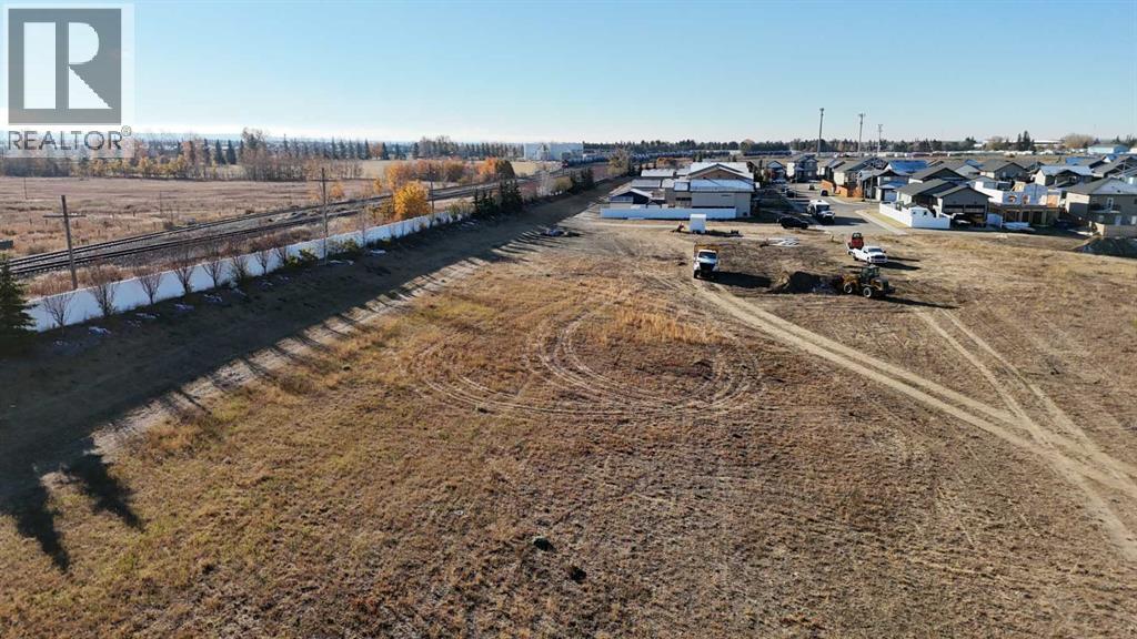 0 Broadway Avenue, Blackfalds, Alberta  T0M 0J0 - Photo 10 - A2270192