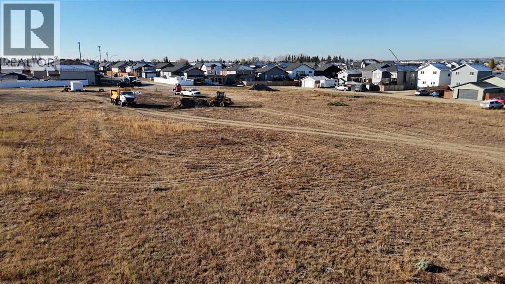 0 Broadway Avenue, Blackfalds, Alberta  T0M 0J0 - Photo 11 - A2270192