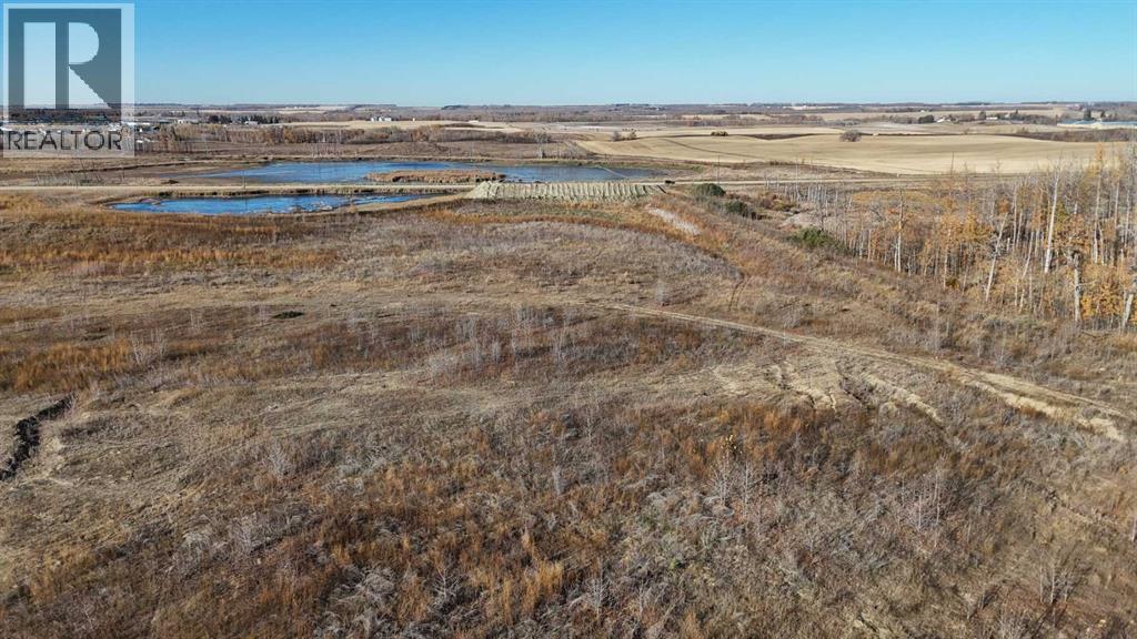 0 Broadway Avenue, Blackfalds, Alberta  T0M 0J0 - Photo 18 - A2270192