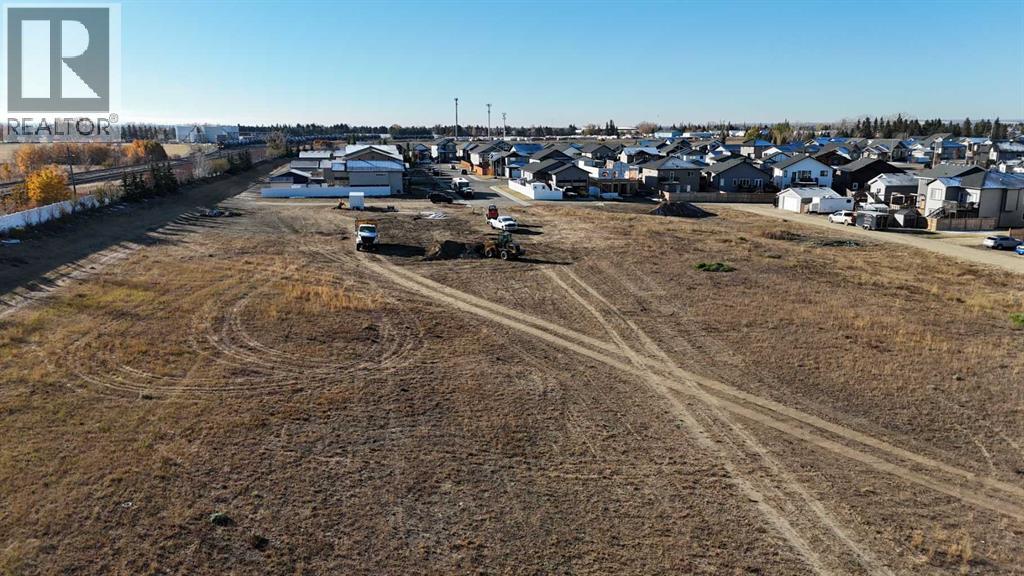 0 Broadway Avenue, Blackfalds, Alberta  T0M 0J0 - Photo 9 - A2270192