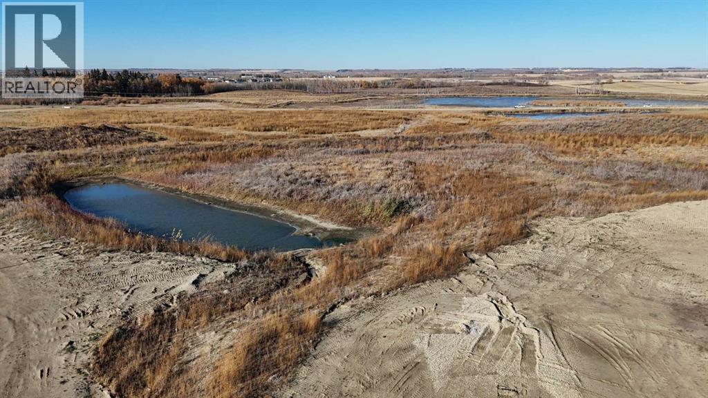 0 Broadway Avenue, Blackfalds, Alberta  T0M 0J0 - Photo 14 - A2270192