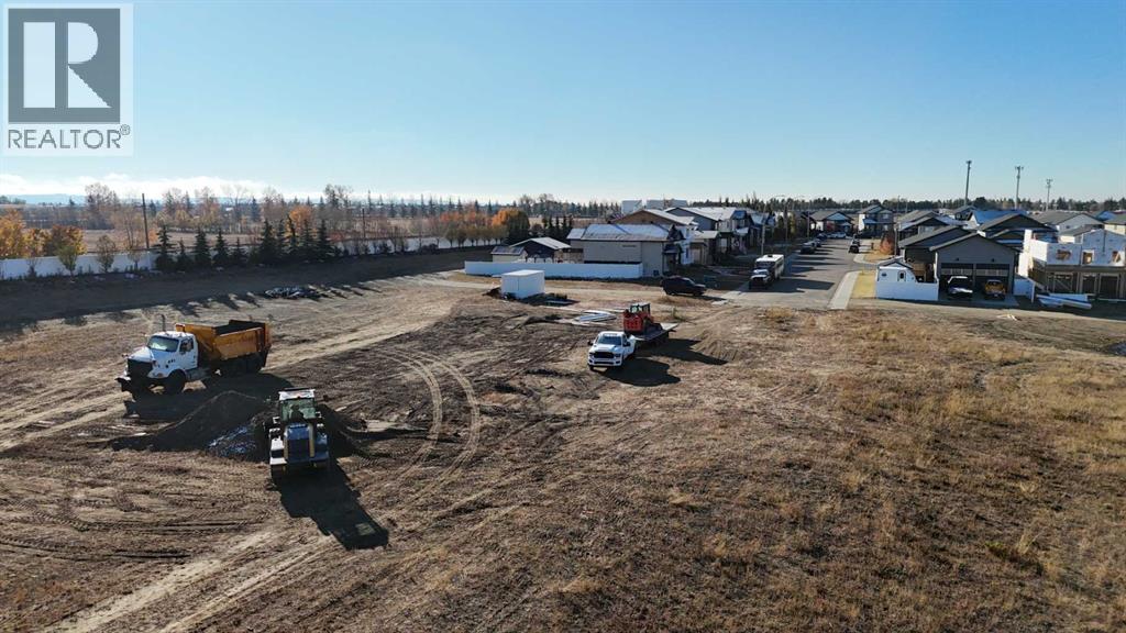 0 Broadway Avenue, Blackfalds, Alberta  T0M 0J0 - Photo 7 - A2270192