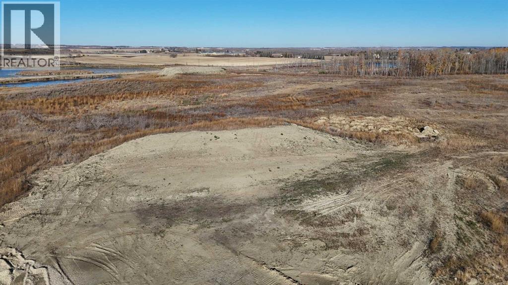 0 Broadway Avenue, Blackfalds, Alberta  T0M 0J0 - Photo 16 - A2270192