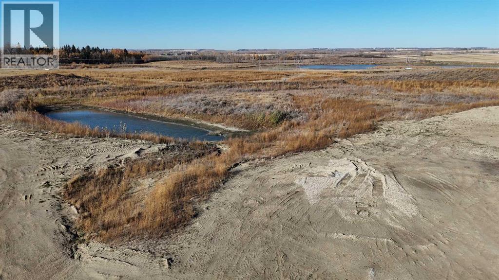 0 Broadway Avenue, Blackfalds, Alberta  T0M 0J0 - Photo 13 - A2270192