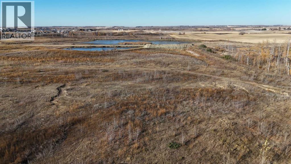 0 Broadway Avenue, Blackfalds, Alberta  T0M 0J0 - Photo 17 - A2270192