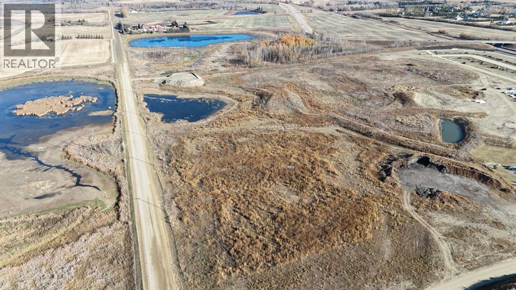 0 Broadway Avenue, Blackfalds, Alberta  T0M 0J0 - Photo 27 - A2270192