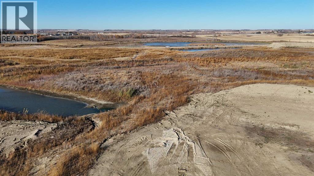 0 Broadway Avenue, Blackfalds, Alberta  T0M 0J0 - Photo 15 - A2270192