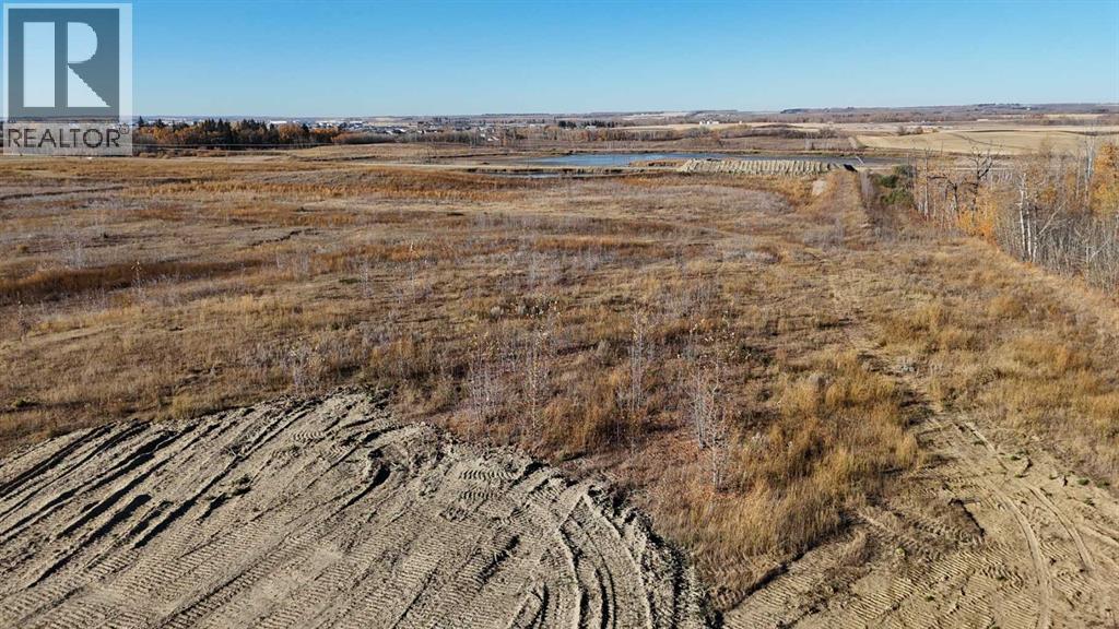 0 Broadway Avenue, Blackfalds, Alberta  T0M 0J0 - Photo 22 - A2270192