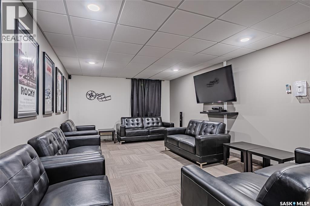 #113 545 Hassard Close, Saskatoon, Saskatchewan  S7L 6V3 - Photo 23 - SK029075