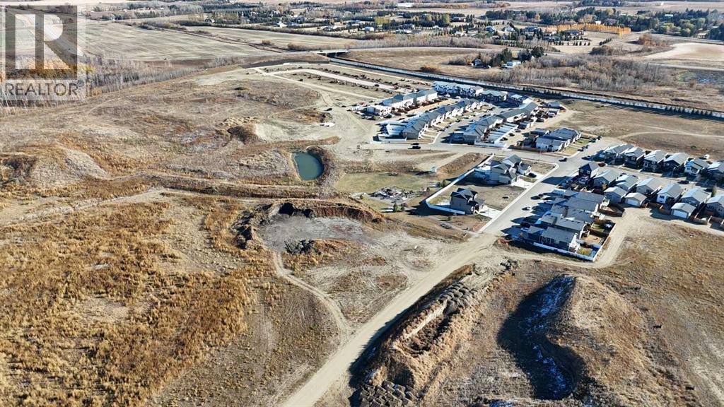 0 Broadway Avenue, Blackfalds, Alberta  T0M 0J0 - Photo 28 - A2270192