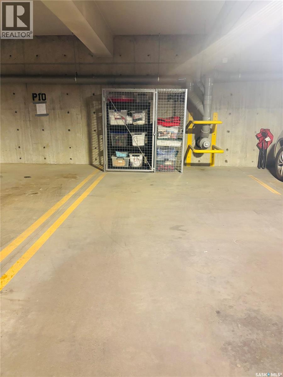 #113 545 Hassard Close, Saskatoon, Saskatchewan  S7L 6V3 - Photo 24 - SK029075