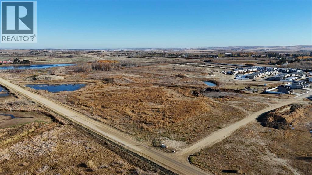 0 Broadway Avenue, Blackfalds, Alberta  T0M 0J0 - Photo 23 - A2270192