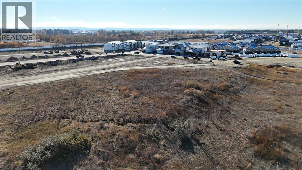 0 Broadway Avenue, Blackfalds, Alberta  T0M 0J0 - Photo 19 - A2270192