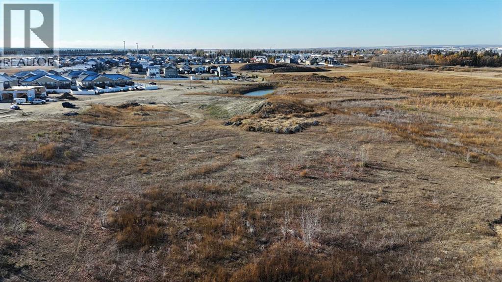 0 Broadway Avenue, Blackfalds, Alberta  T0M 0J0 - Photo 20 - A2270192