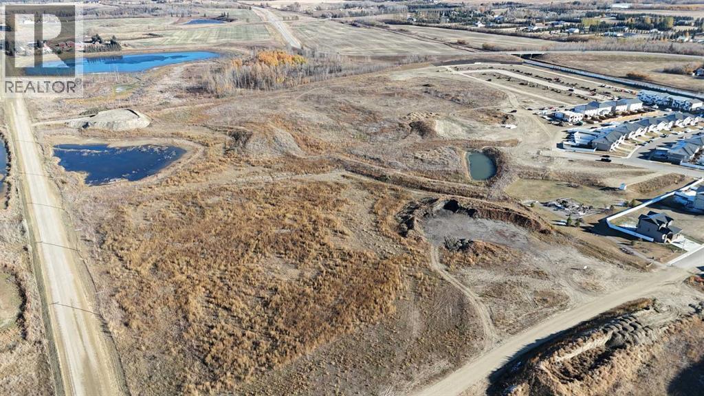 0 Broadway Avenue, Blackfalds, Alberta  T0M 0J0 - Photo 26 - A2270192