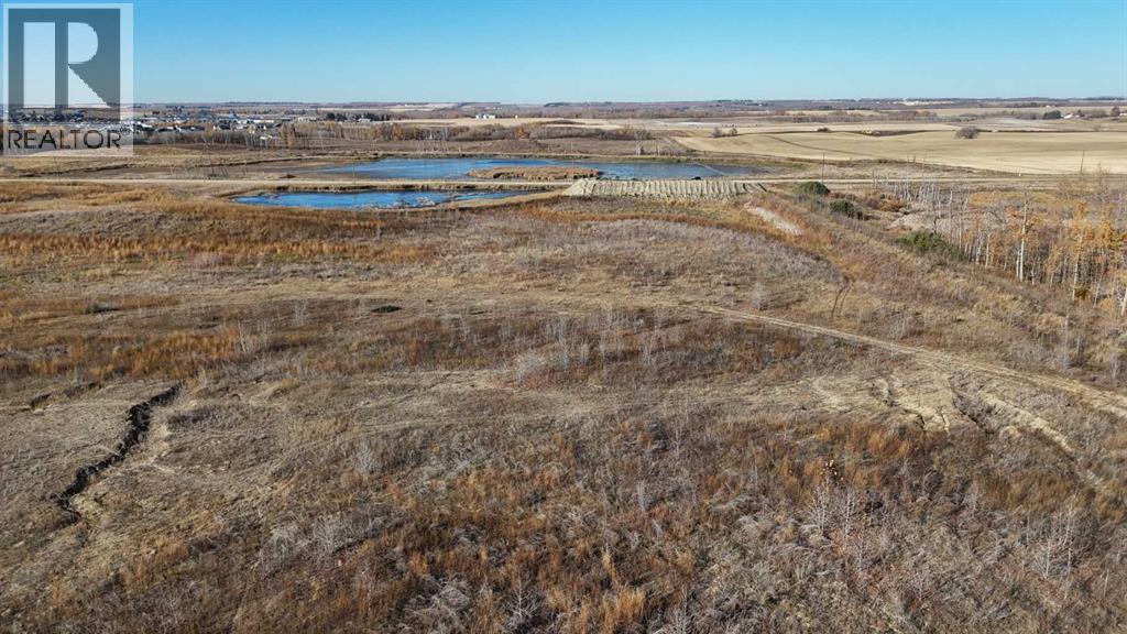 0 Broadway Avenue, Blackfalds, Alberta  T0M 0J0 - Photo 21 - A2270192