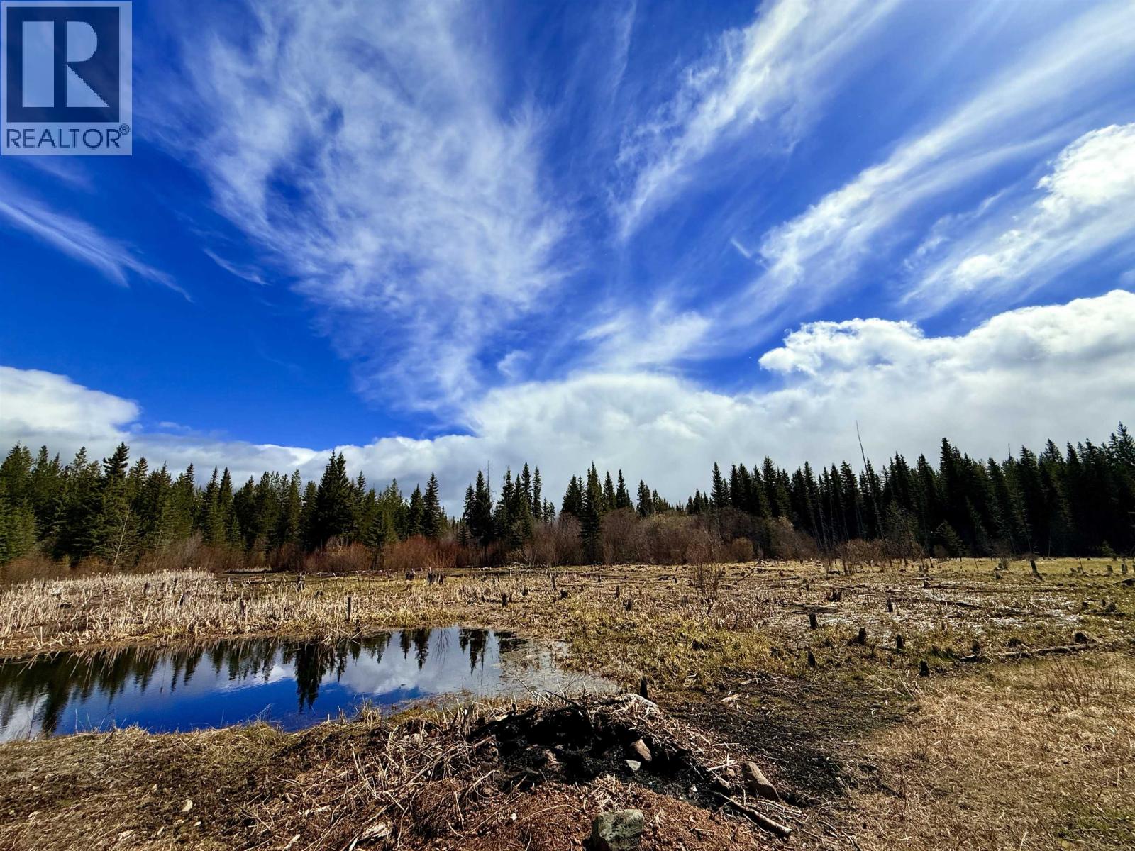 2875 Spout Lake Road, Lac La Hache, British Columbia  V0K 1T0 - Photo 10 - R3092958