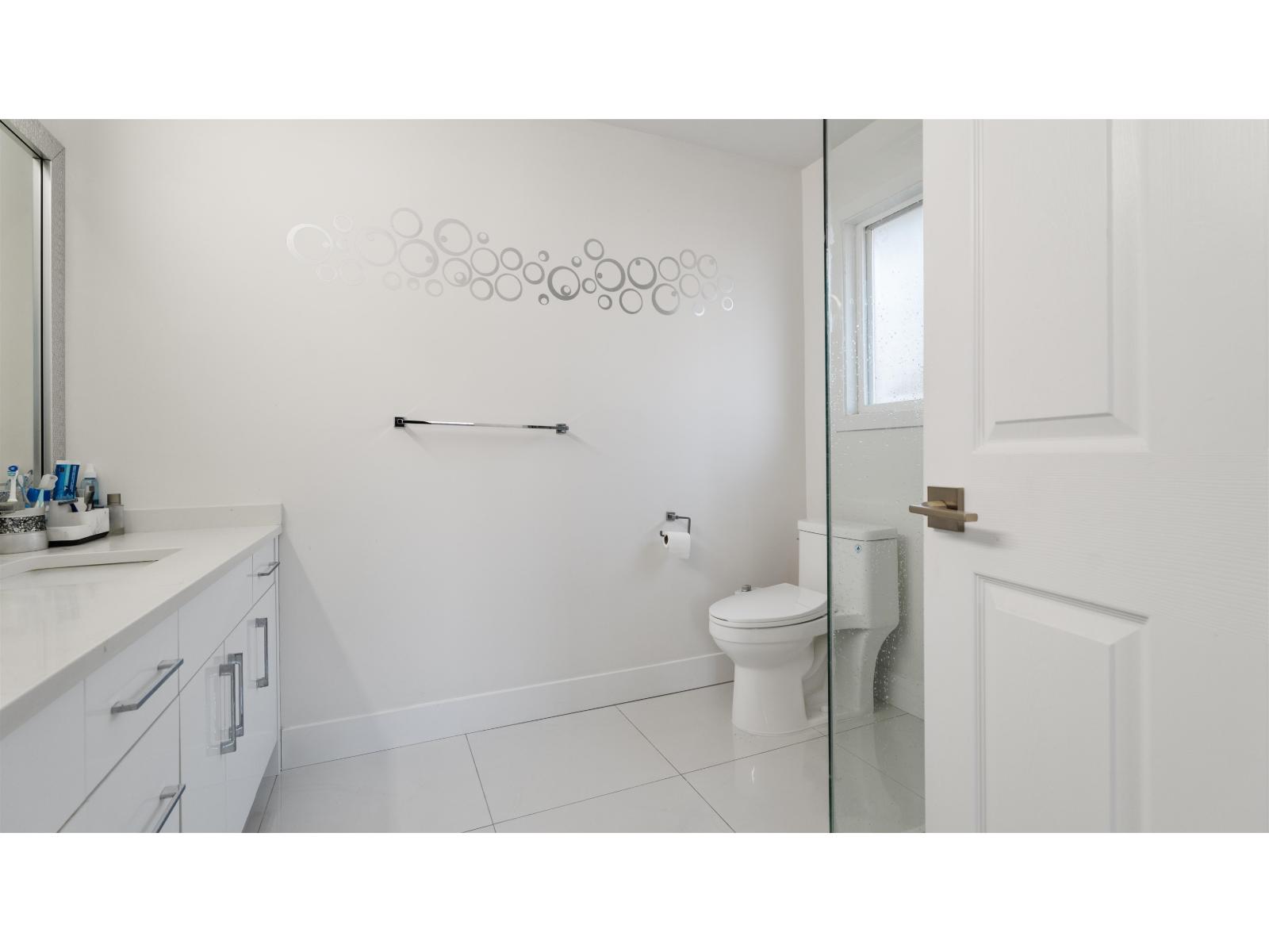 12572 62b Avenue, Surrey, British Columbia  V3X 3M9 - Photo 18 - R3092907