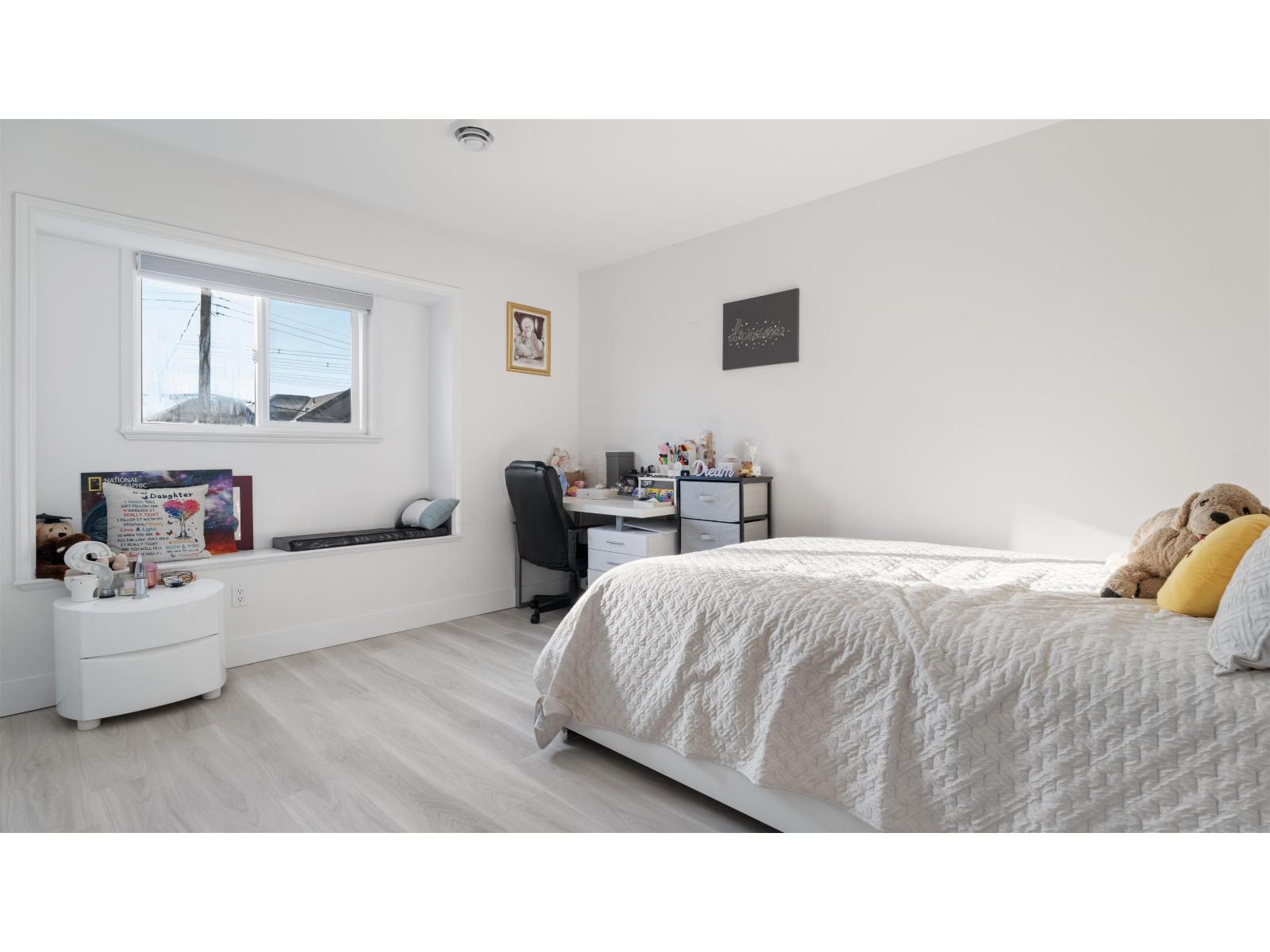 12572 62b Avenue, Surrey, British Columbia  V3X 3M9 - Photo 20 - R3092907