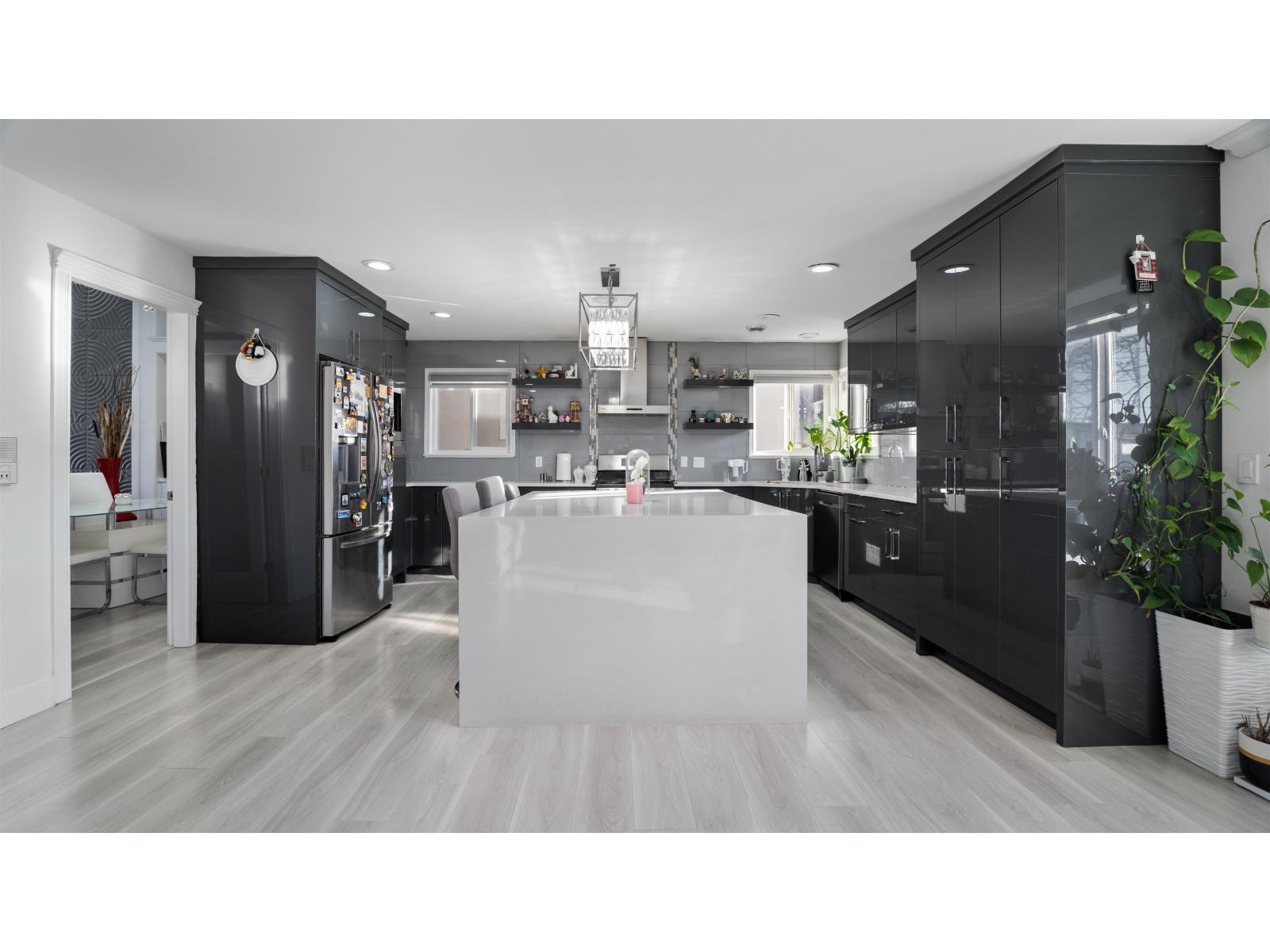 12572 62b Avenue, Surrey, British Columbia  V3X 3M9 - Photo 13 - R3092907