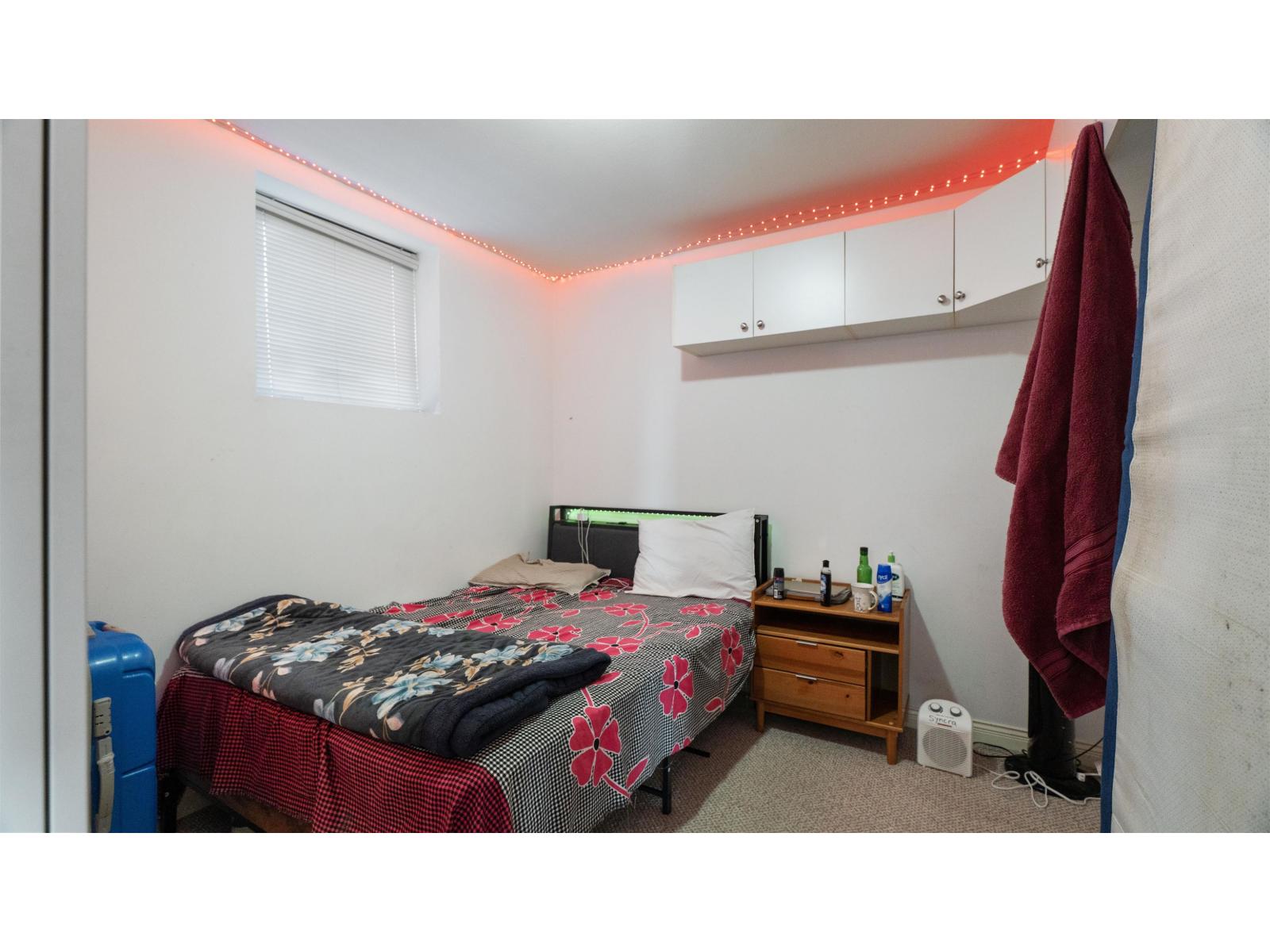 12572 62b Avenue, Surrey, British Columbia  V3X 3M9 - Photo 27 - R3092907