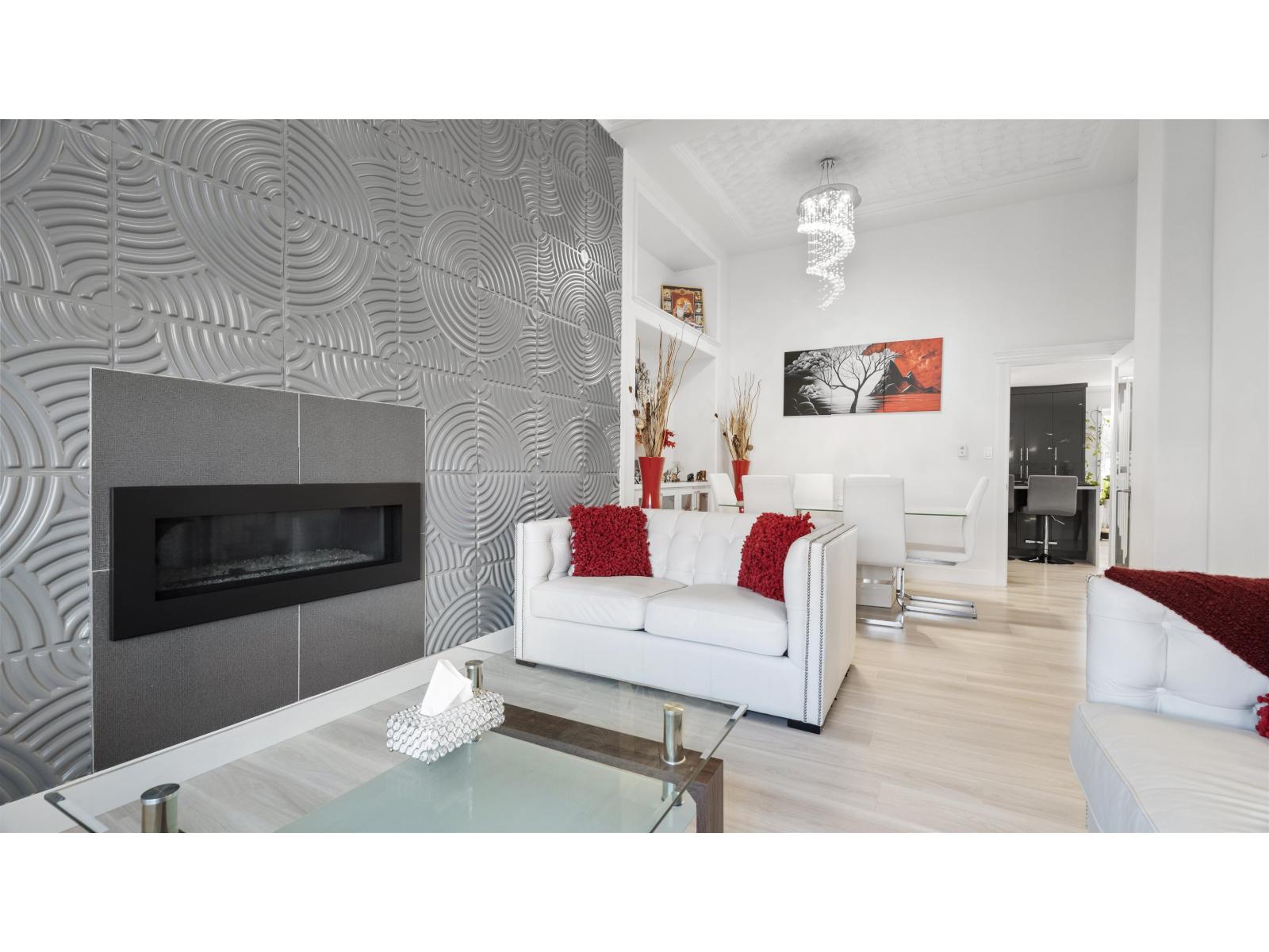 12572 62b Avenue, Surrey, British Columbia  V3X 3M9 - Photo 5 - R3092907