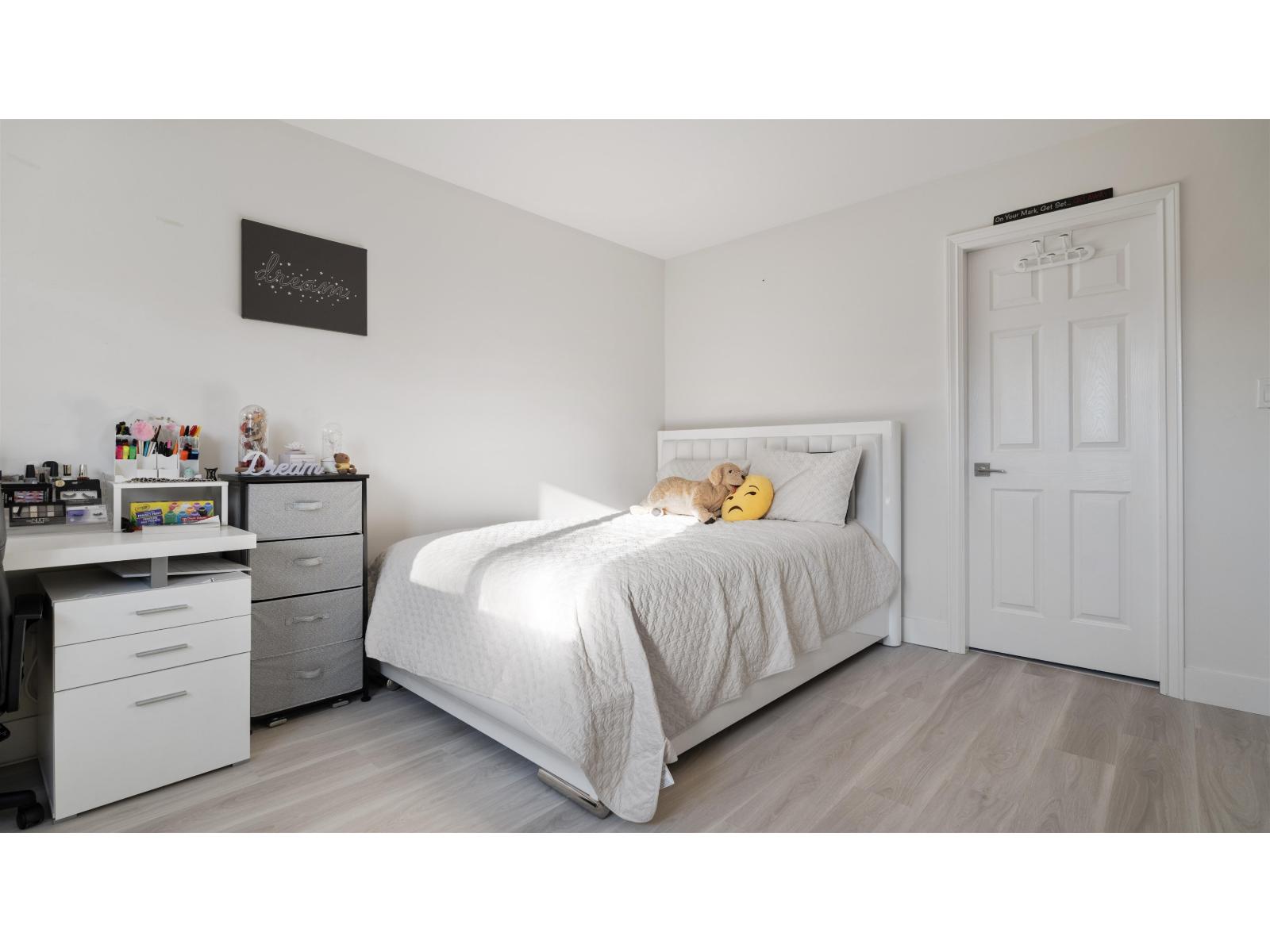 12572 62b Avenue, Surrey, British Columbia  V3X 3M9 - Photo 19 - R3092907