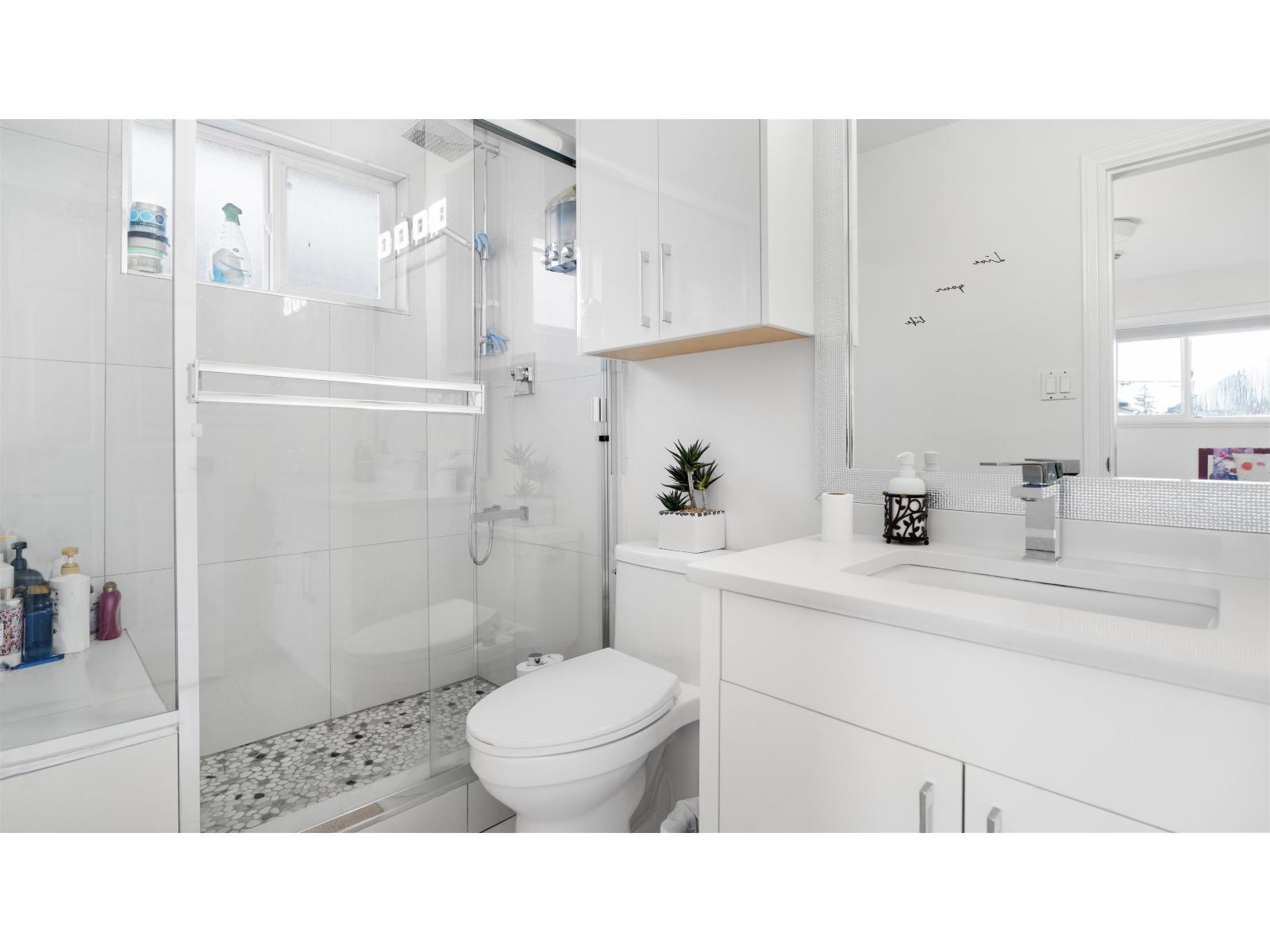 12572 62b Avenue, Surrey, British Columbia  V3X 3M9 - Photo 21 - R3092907