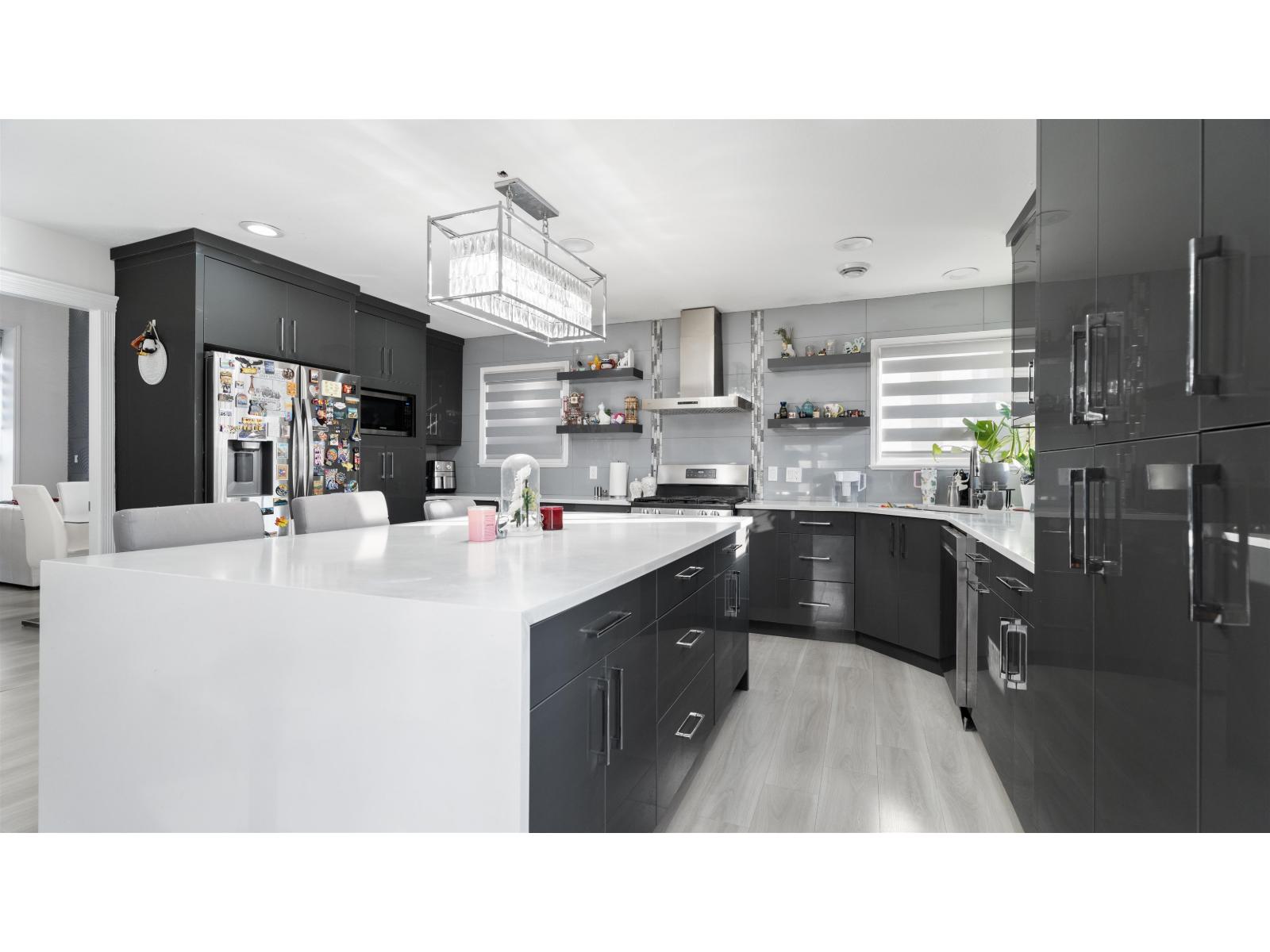 12572 62b Avenue, Surrey, British Columbia  V3X 3M9 - Photo 10 - R3092907