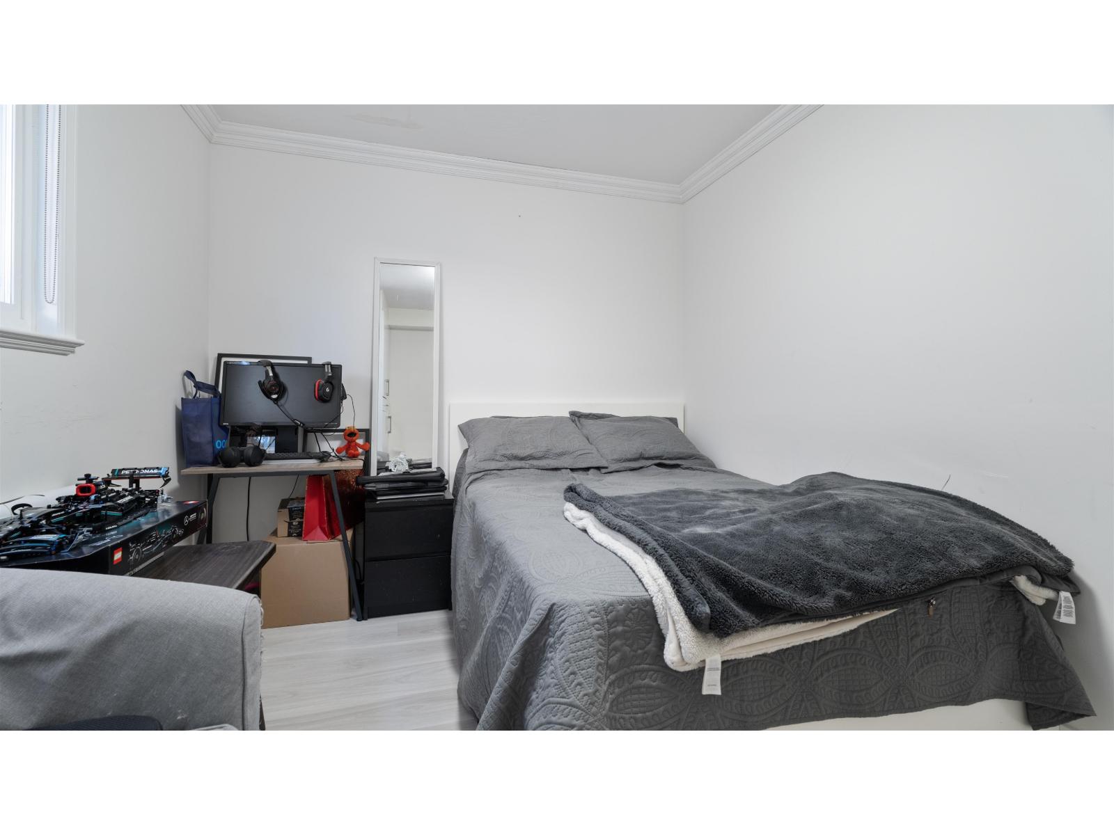 12572 62b Avenue, Surrey, British Columbia  V3X 3M9 - Photo 14 - R3092907