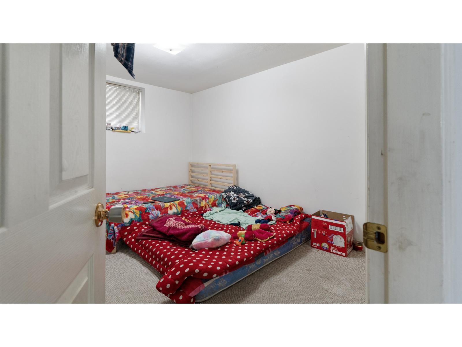 12572 62b Avenue, Surrey, British Columbia  V3X 3M9 - Photo 28 - R3092907