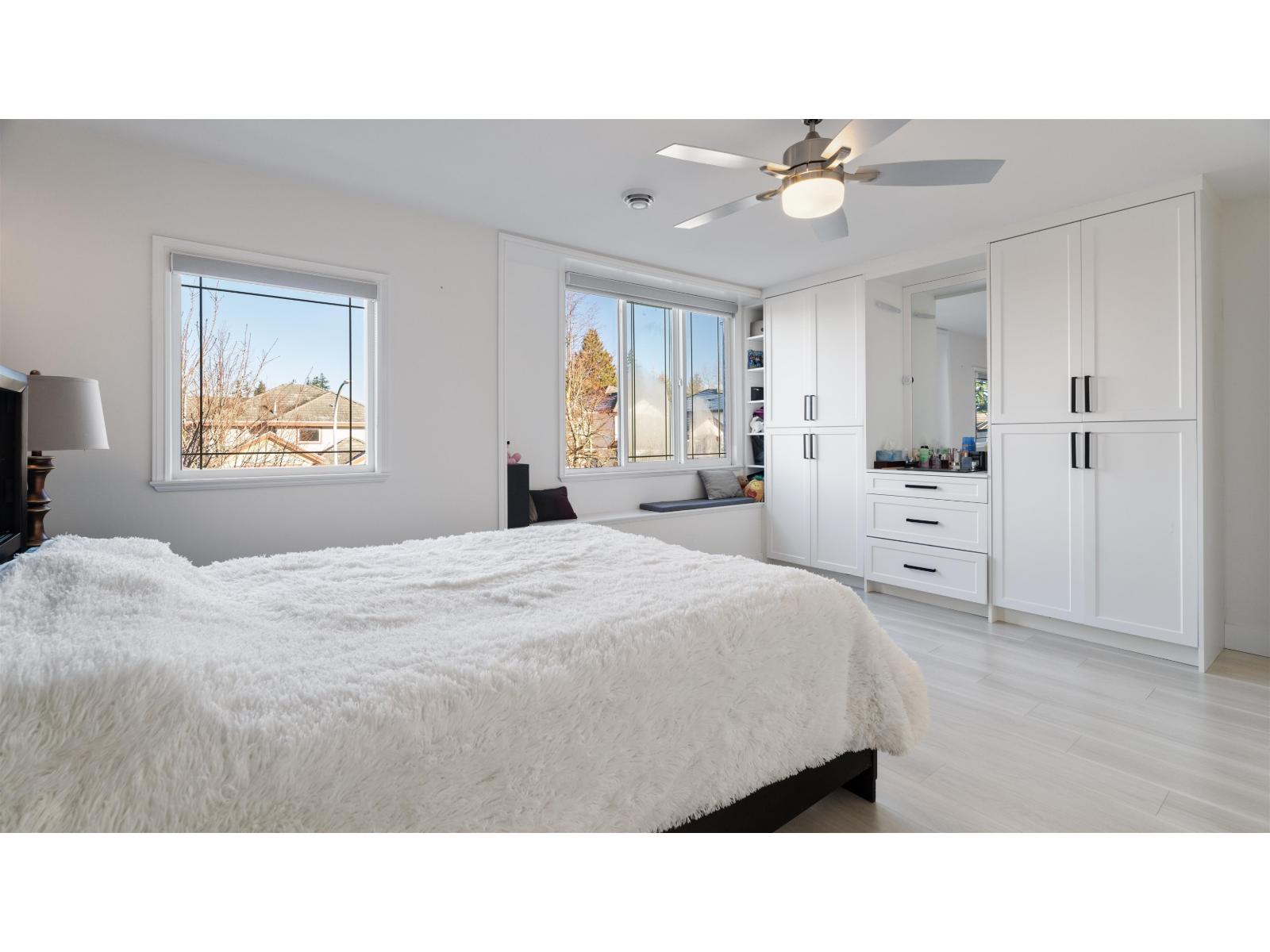 12572 62b Avenue, Surrey, British Columbia  V3X 3M9 - Photo 17 - R3092907