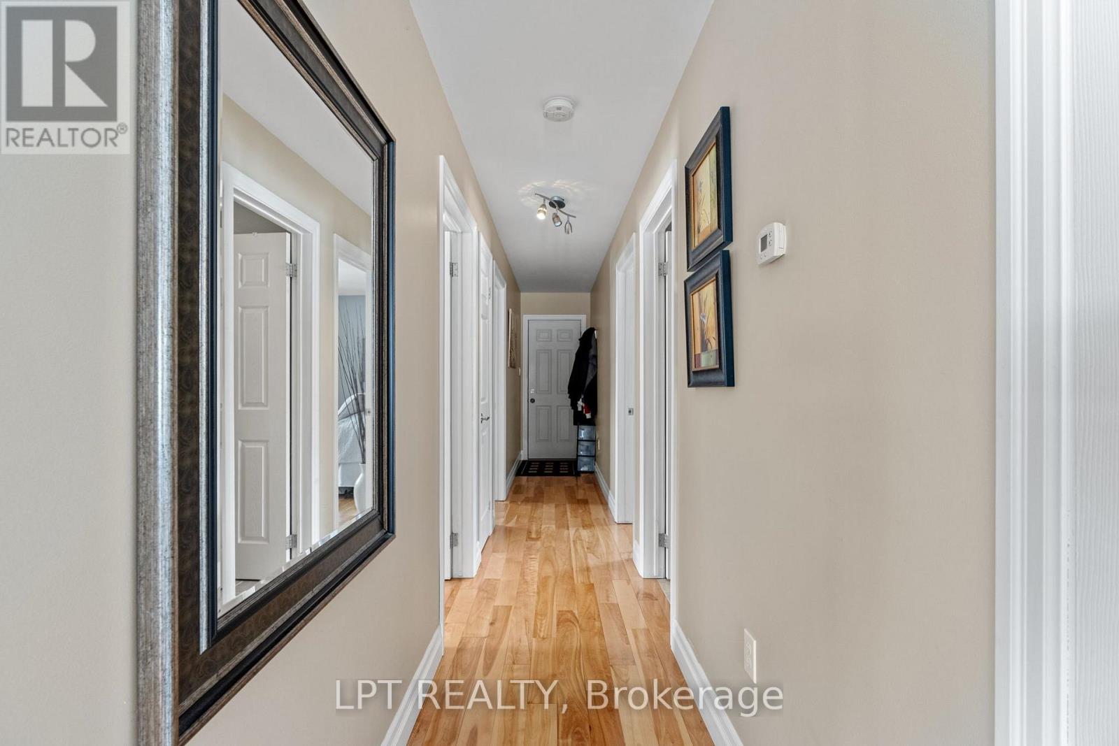 8336 Burwell Road, Lambton Shores, Ontario  N0M 1T0 - Photo 20 - X12819588