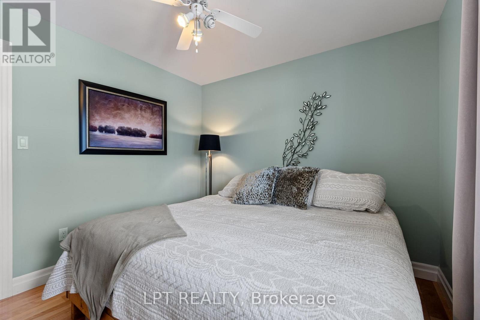 8336 Burwell Road, Lambton Shores, Ontario  N0M 1T0 - Photo 22 - X12819588