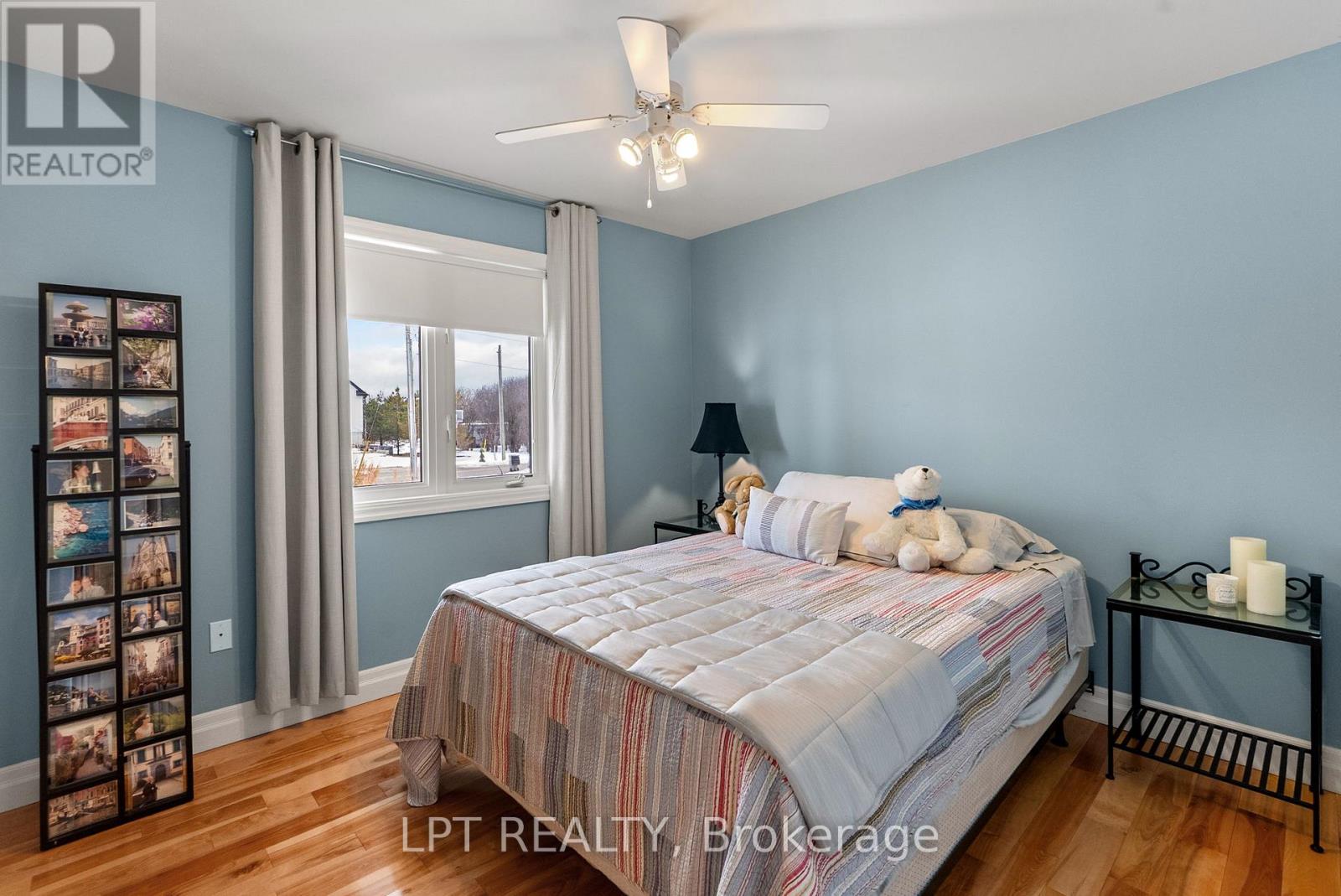 8336 Burwell Road, Lambton Shores, Ontario  N0M 1T0 - Photo 24 - X12819588