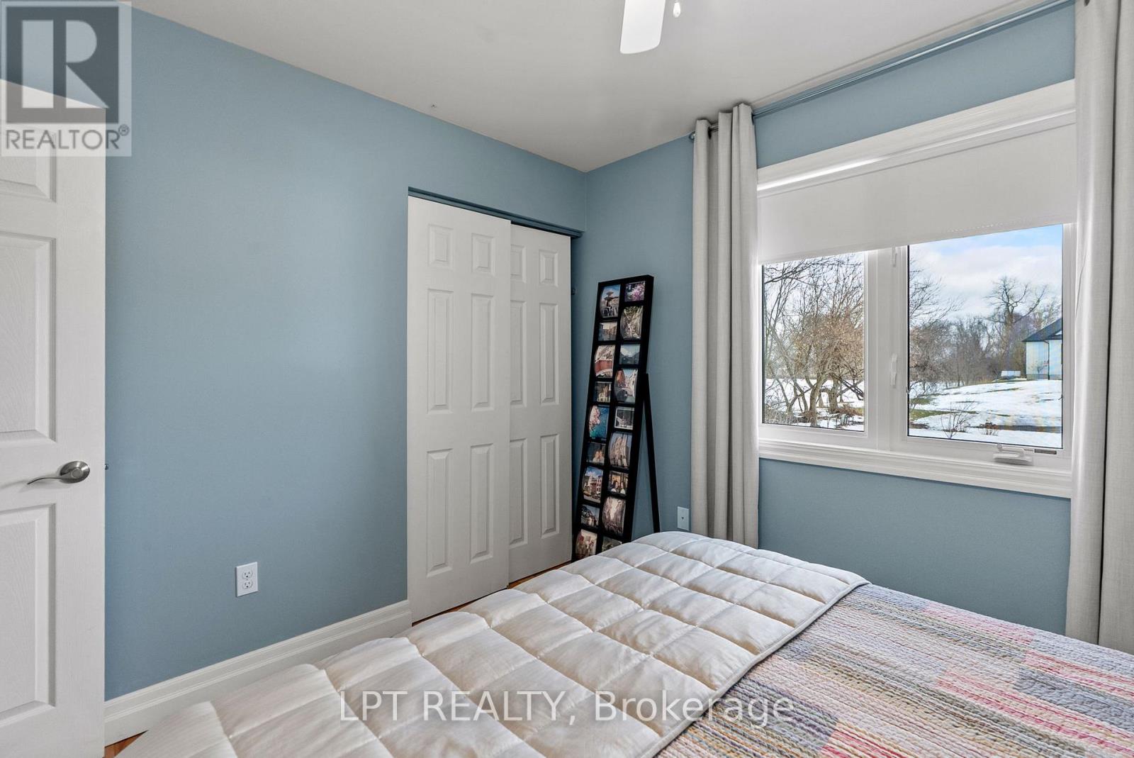 8336 Burwell Road, Lambton Shores, Ontario  N0M 1T0 - Photo 25 - X12819588