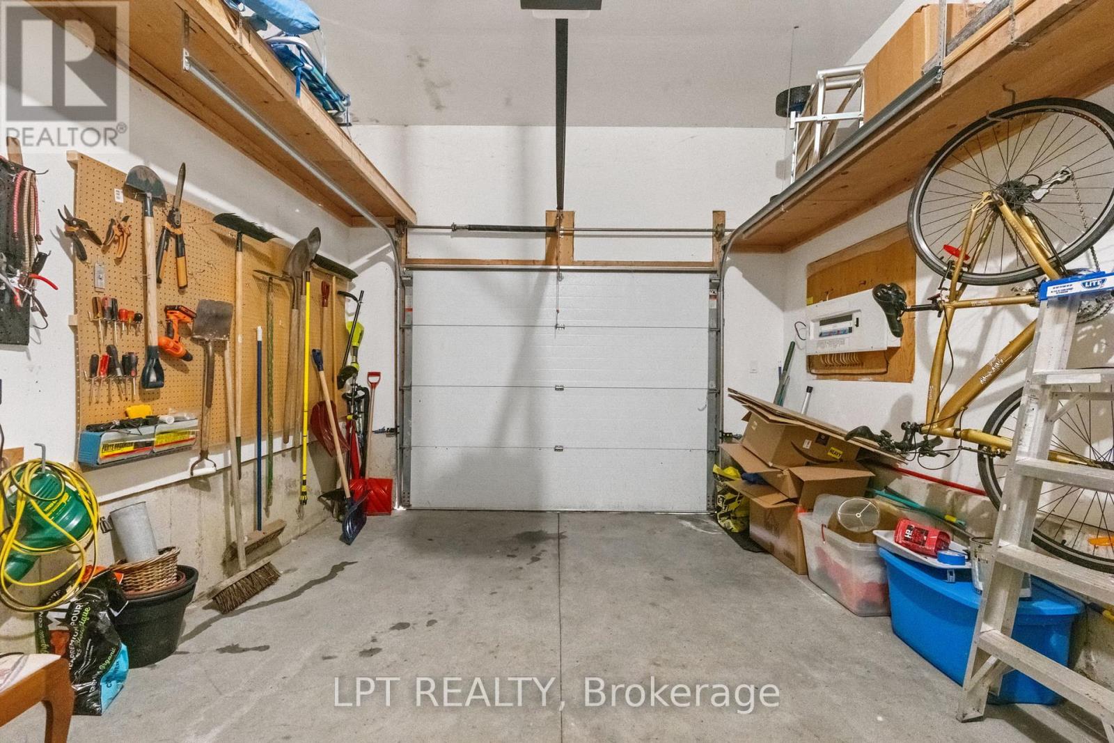 8336 Burwell Road, Lambton Shores, Ontario  N0M 1T0 - Photo 36 - X12819588