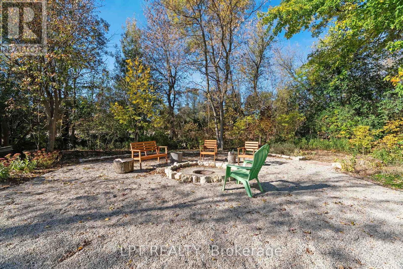 8336 Burwell Road, Lambton Shores, Ontario  N0M 1T0 - Photo 39 - X12819588