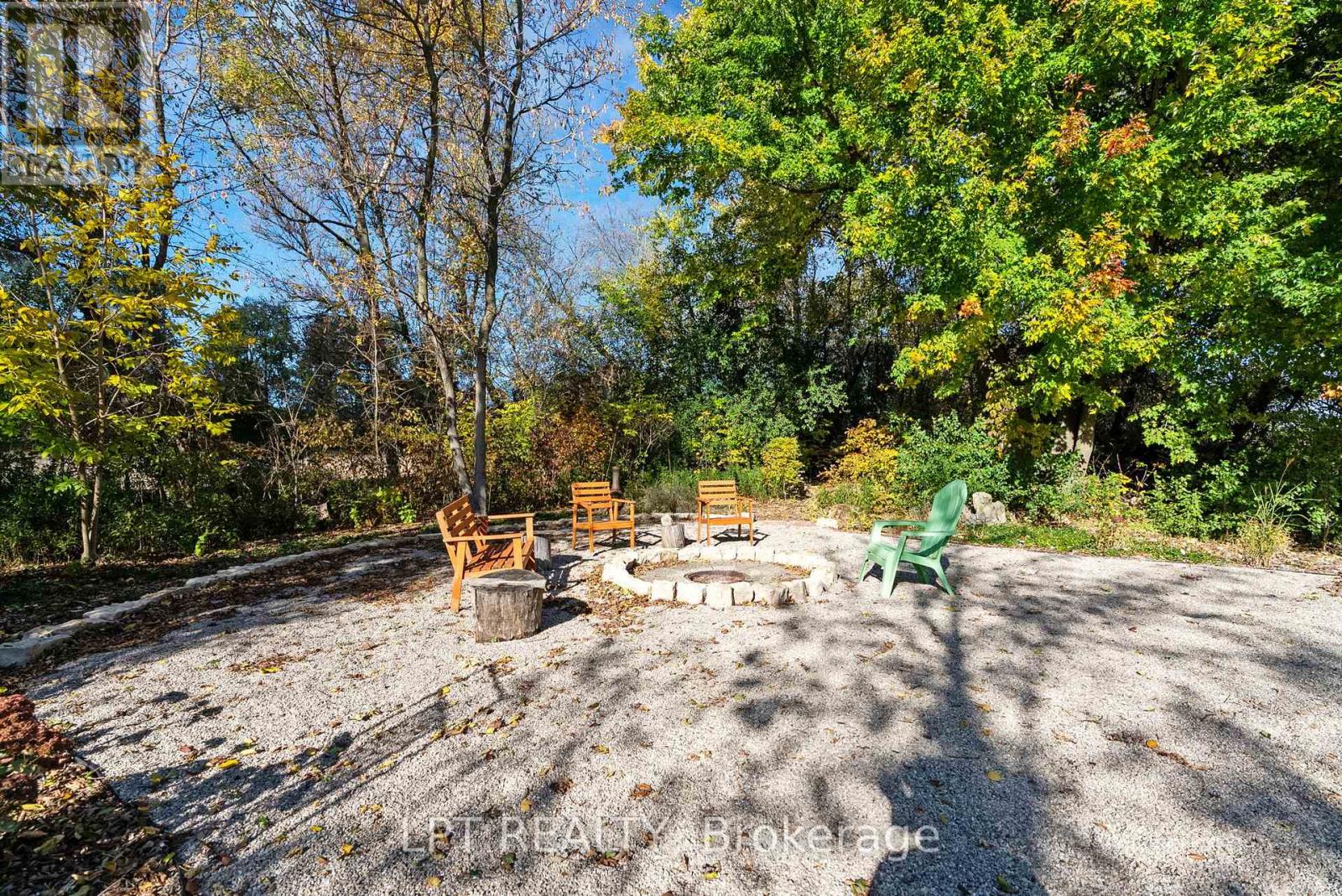 8336 Burwell Road, Lambton Shores, Ontario  N0M 1T0 - Photo 40 - X12819588