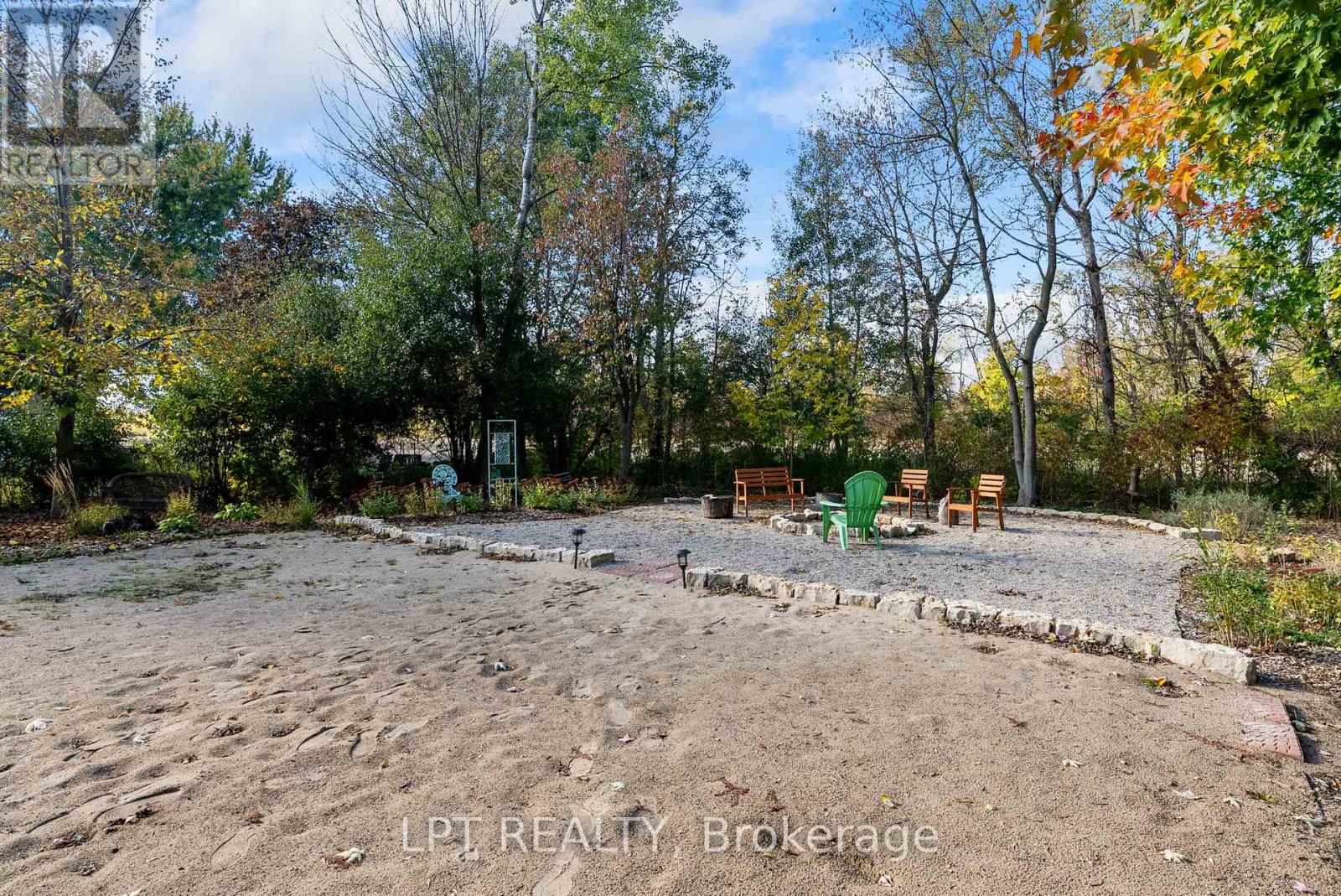 8336 Burwell Road, Lambton Shores, Ontario  N0M 1T0 - Photo 42 - X12819588