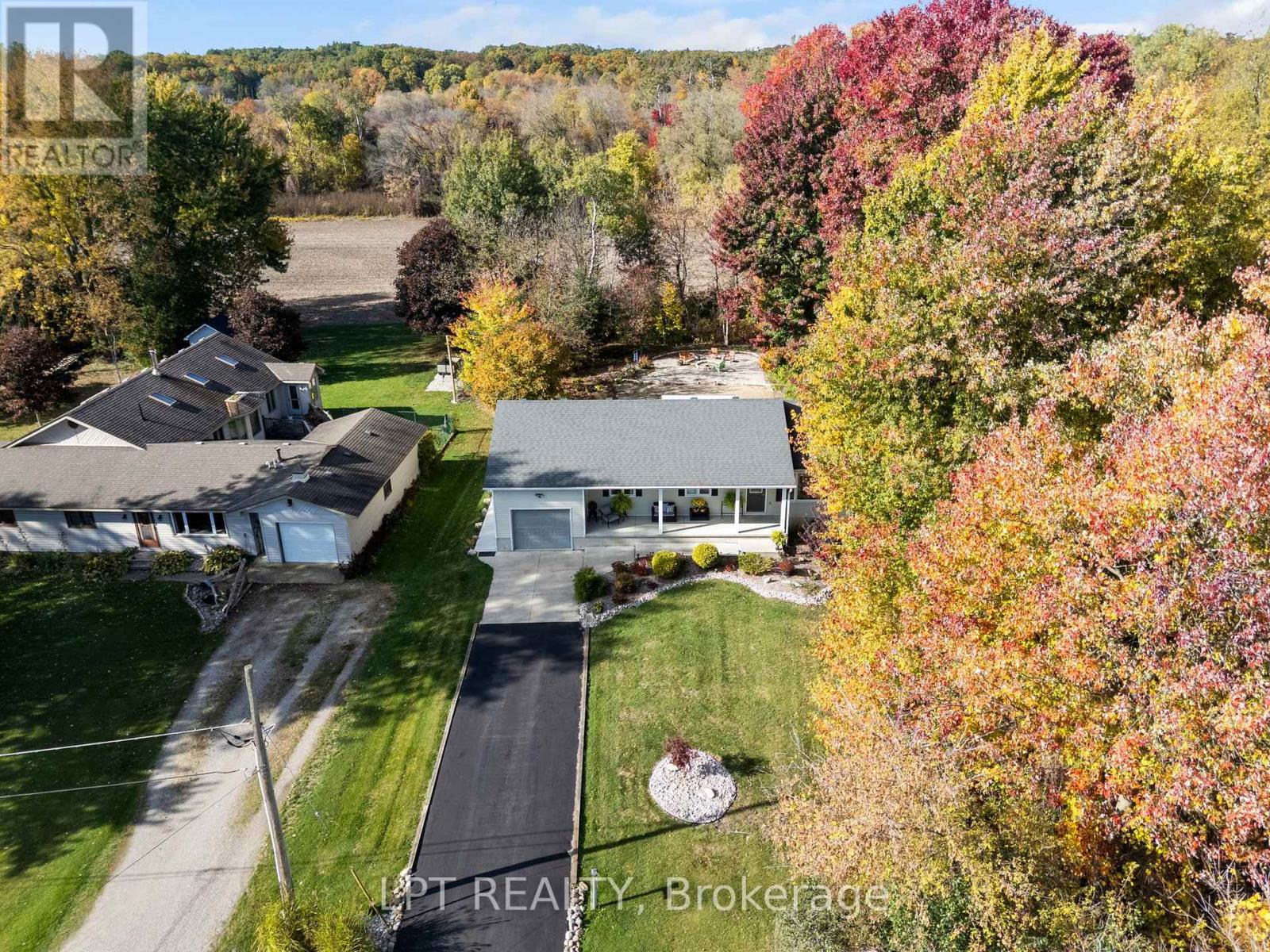 8336 Burwell Road, Lambton Shores, Ontario  N0M 1T0 - Photo 44 - X12819588