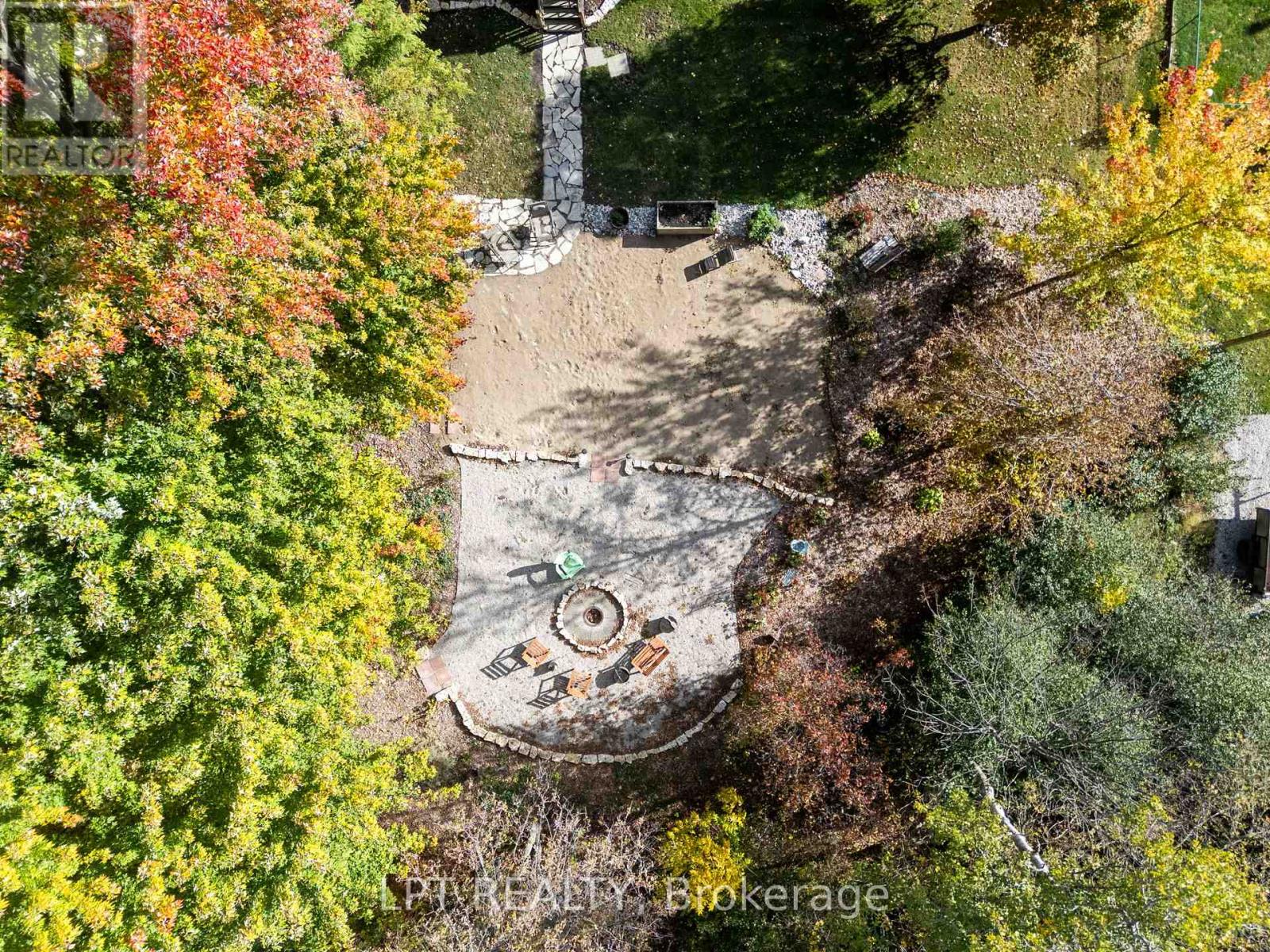 8336 Burwell Road, Lambton Shores, Ontario  N0M 1T0 - Photo 47 - X12819588