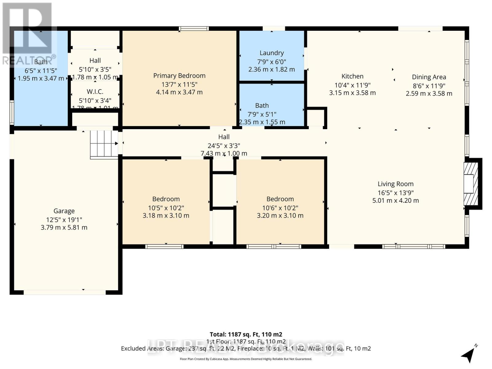 8336 Burwell Road, Lambton Shores, Ontario  N0M 1T0 - Photo 49 - X12819588