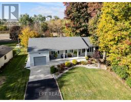 8336 BURWELL ROAD, Lambton Shores, Ontario