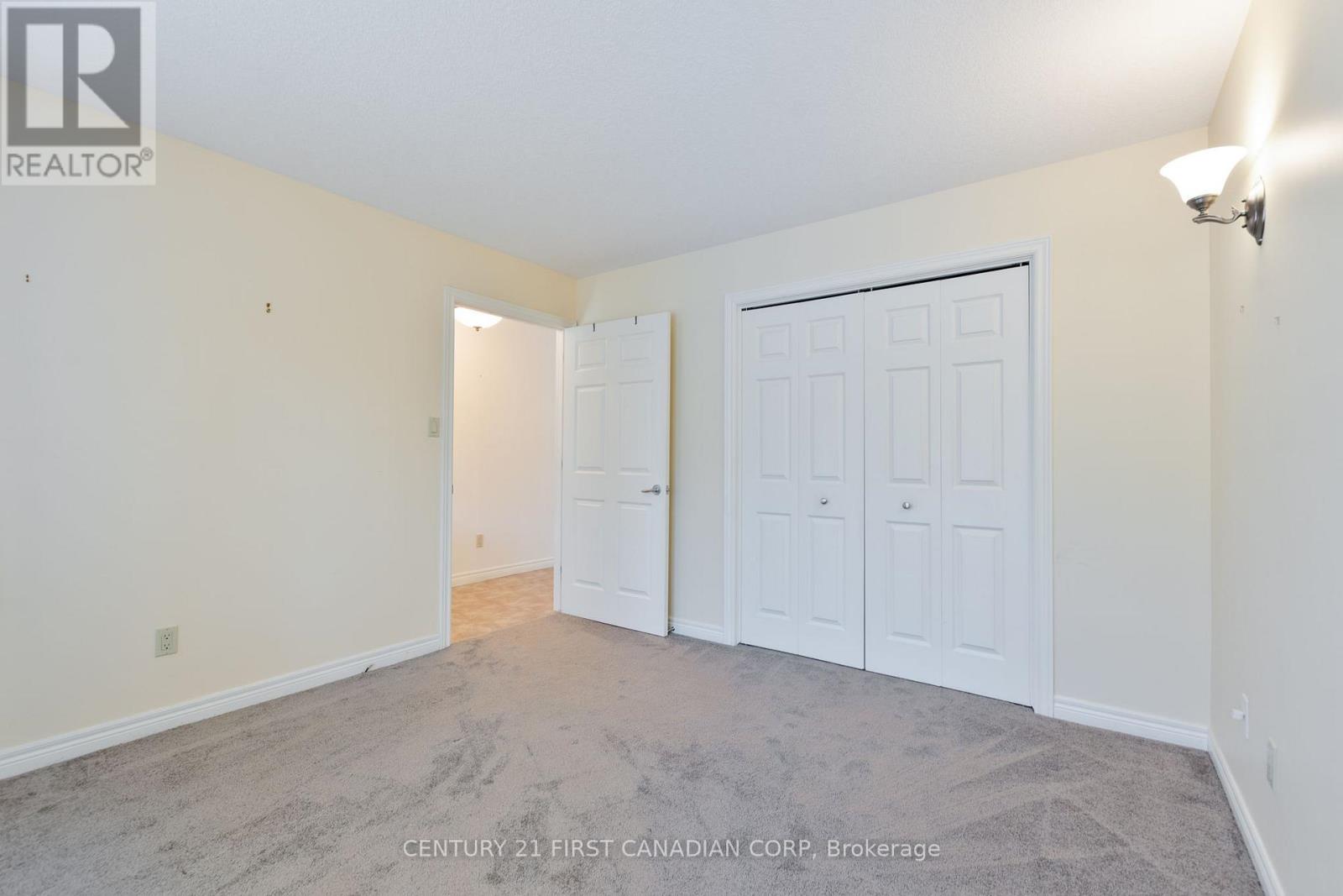 14 - 410 Burwell Road, St. Thomas, Ontario  N5P 4N6 - Photo 5 - X12819632