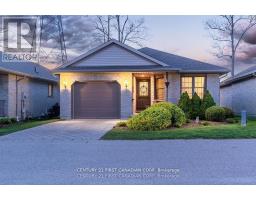 14 - 410 BURWELL ROAD, St. Thomas, Ontario