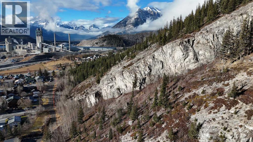 65 Acres Along Windridge Road, Rural Bighorn No. 8, Alberta  T0L 2C0 - Photo 23 - A2272039