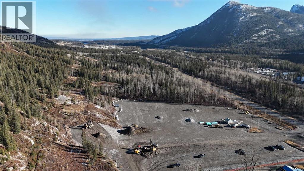 65 Acres Along Windridge Road, Rural Bighorn No. 8, Alberta  T0L 2C0 - Photo 19 - A2272039