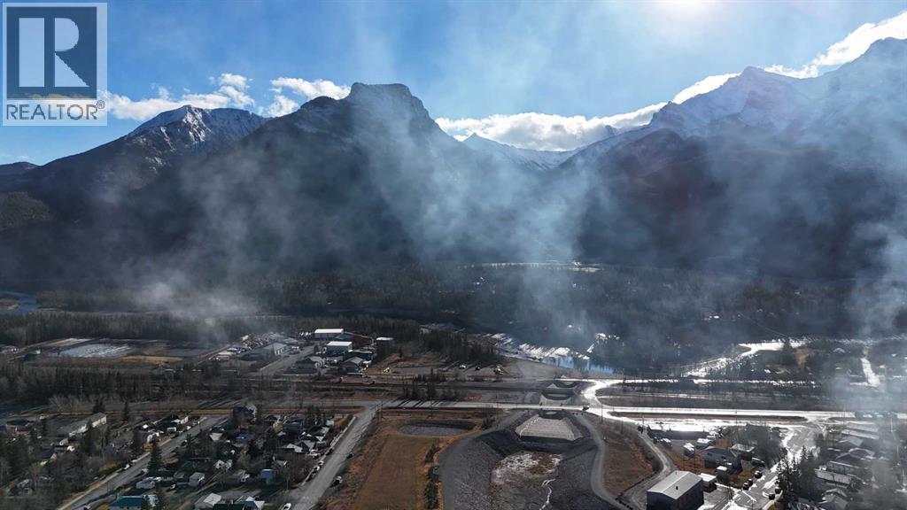 65 Acres Along Windridge Road, Rural Bighorn No. 8, Alberta  T0L 2C0 - Photo 32 - A2272039